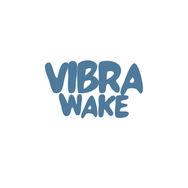 VibraWake